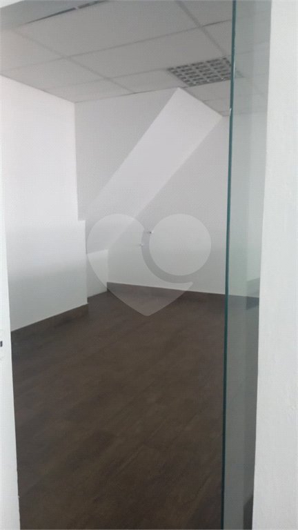 Casa à venda ou para alugar com 1 suíte em Santana, São Paulo, SP