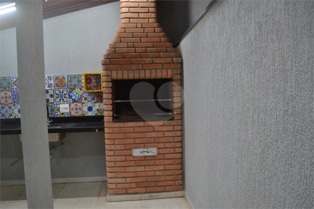 .Casa Alto Padrão à Venda no Jardim Líbano – 3 Suítes | Gourmet | Piscina