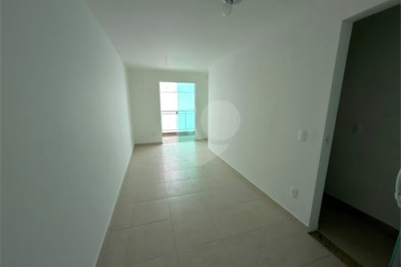 Casa à venda com 2 suítes em Peró, Cabo Frio, RJ