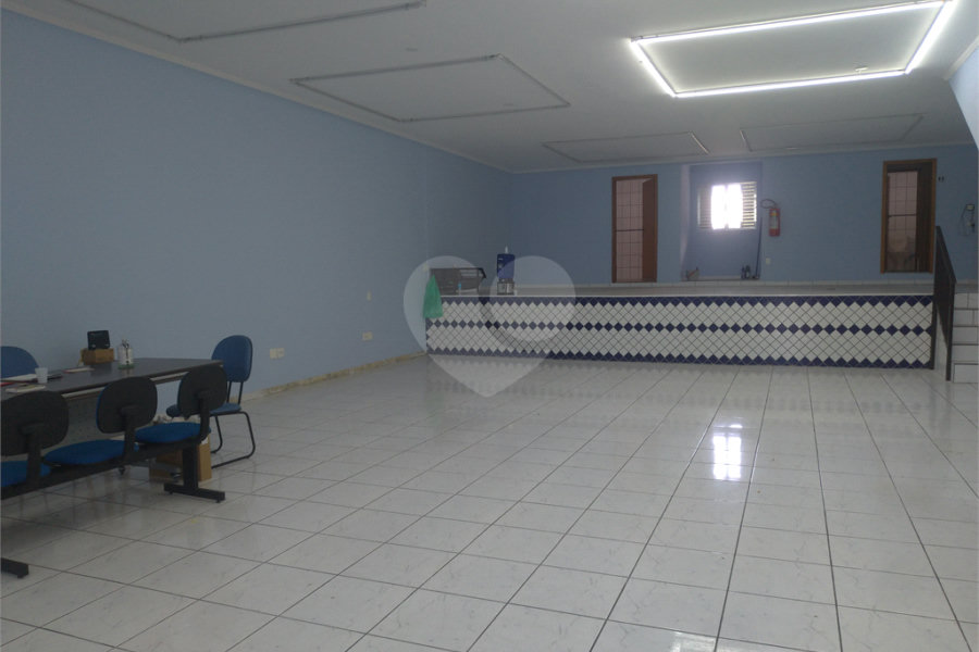 Salão para alugar em Limão, São Paulo, SP