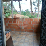 Casa à venda com 4 quartos, sendo 1 suíte, em Protestantes, Votorantim, SP