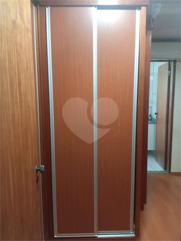 Apartamento à venda com 5 quartos, sendo 4 suítes,  em Tatuapé, São Paulo, SP