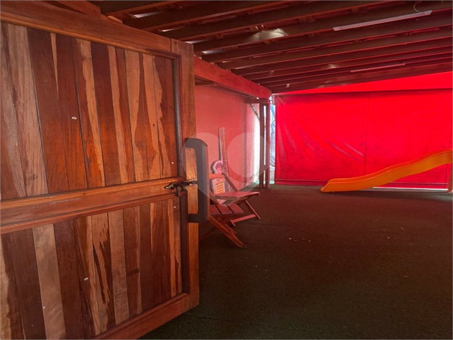 Casa para alugar em Roseira, Mairiporã, SP