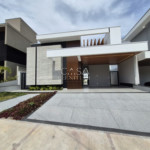 Casa em condomínio à venda com 3 suítes em Cyrela Landscape Esplanada, Votorantim, SP