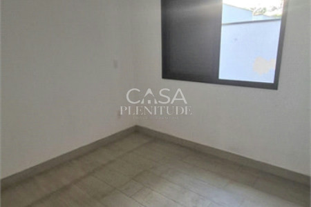 Casa em condomínio à venda com 3 quartos, sendo 1 suíte, em Cajuru do Sul, Sorocaba, SP