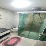 Apartamento à venda com 3 quartos, sendo 1 suíte, em Parque Esmeralda, São Paulo, SP
