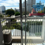 Studio à venda com 1 quarto em Santo Amaro, São Paulo, SP
