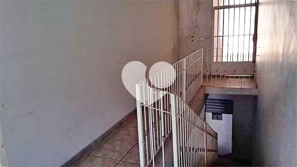 Prédio à venda ou para alugar no Centro, Mairiporã, SP