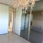 Apartamento à venda com 3 suítes em Jardim Botânico, Ribeirão Preto, SP