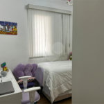 Apartamento à venda com 3 quartos, sendo 1 suíte, em Casa Verde, São Paulo, SP