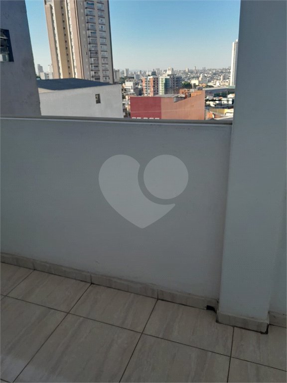 Casa à venda ou para alugar com 4 quartos, sendo 1 suíte, em Vila Formosa, São Paulo, SP