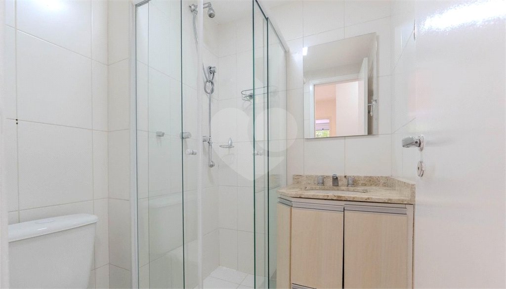 Apartamento à venda com 2 quartos, sendo 1 suíte,  em Bela Vista, São Paulo, SP