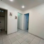 Casa para alugar, 305 m² por R$ 31.379,07 - Boqueirão - Santos/SP