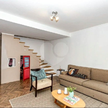 Casa à venda com 3 quartos, sendo 1 suíte,  em Vila Mascote, São Paulo, SP