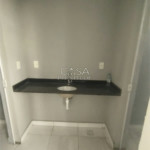 Sala à venda em Jardim Emília, Sorocaba, SP