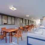 Apartamento à venda com 3 quartos, sendo 1 suíte, em Jabaquara, São Paulo, SP