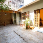 Casa Térrea à venda com 1 suíte em Vila Romana, São Paulo, SP