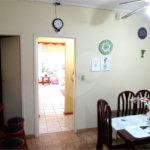 Sobrado à venda ou para alugar com 4 quartos, sendo 1 suíte, em Brooklin Paulista, São Paulo, SP