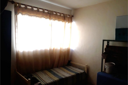 Sobrado à venda com 3 quartos, sendo 1 suíte, em Santana, São Paulo, SP