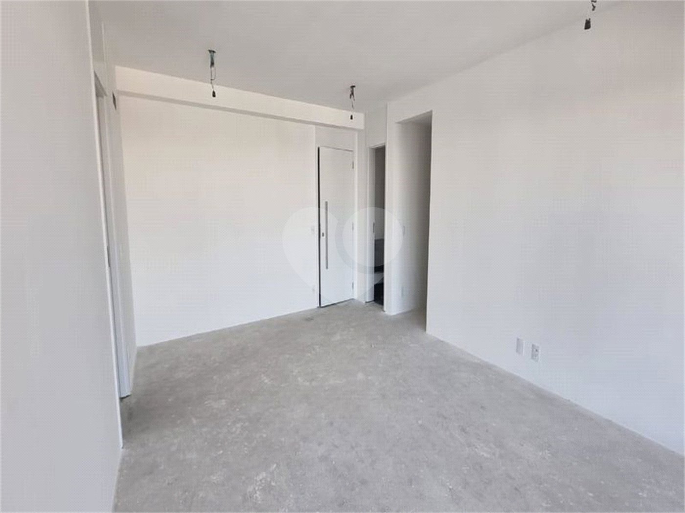 Apartamento à venda com 3 suítes em Moema, São Paulo, SP