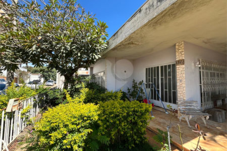 Casa à venda com 4 quartos, sendo 1 suíte,  em Vila Rosa, Itapetininga, SP