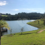 Terreno à venda com 1 suíte em Condominio Residencial Paradiso, Itatiba, SP