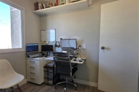 Apartamento à venda com 3 quartos, sendo 1 suíte, em Jardim Piratininga, Sorocaba, SP