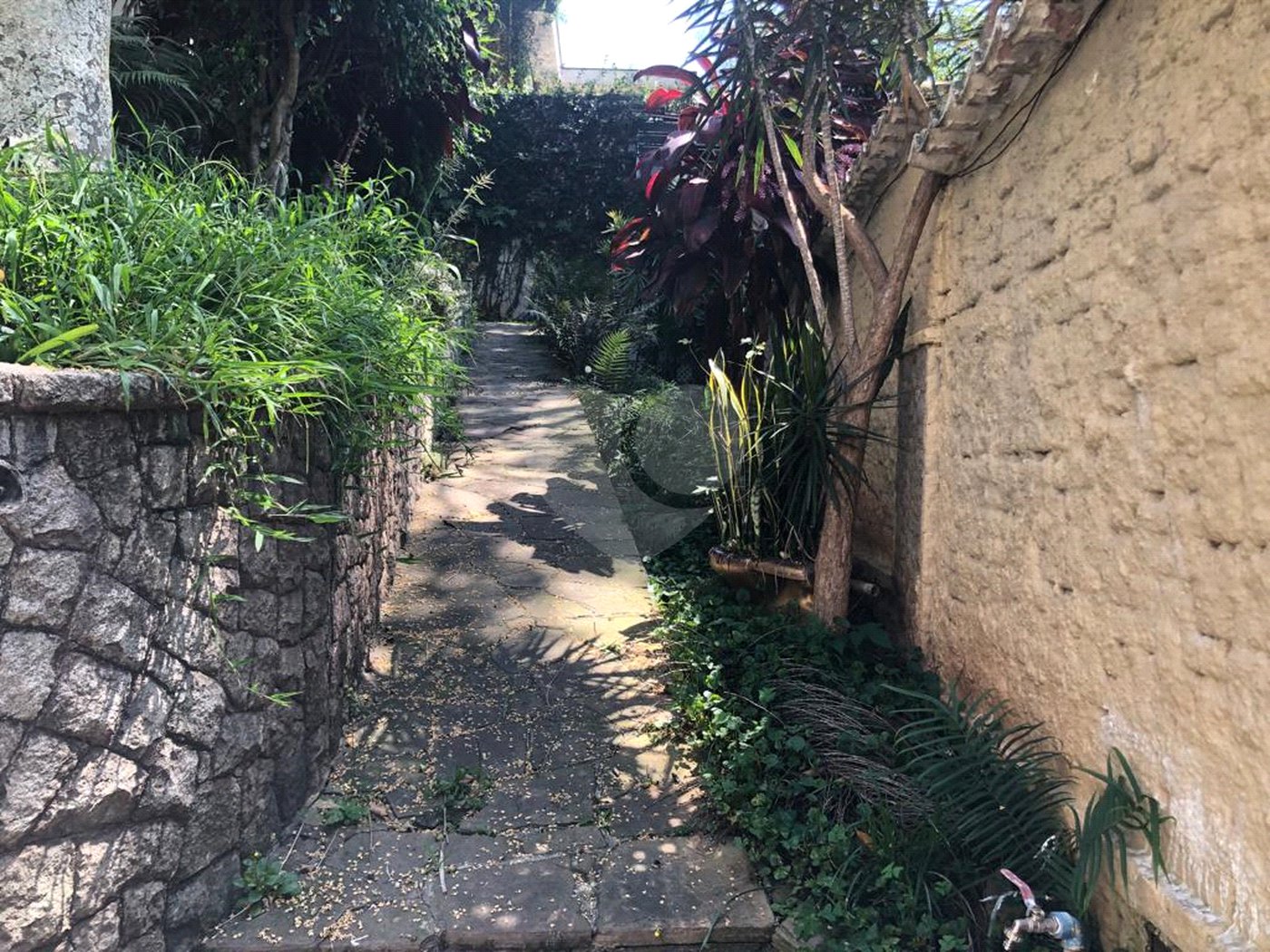 Casa à venda com 4 quartos, sendo 1 suíte,  em Jardim Colombo, São Paulo, SP