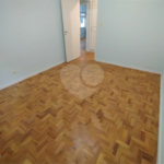 Apartamento para alugar com 3 quartos, sendo 1 suíte, em Paraíso, São Paulo, SP