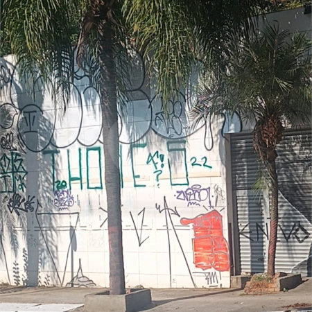 Prédio à venda ou para alugar em Paraíso, São Paulo, SP