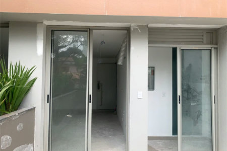 Apartamento à venda com 2 suítes em Vila Madalena, São Paulo, SP