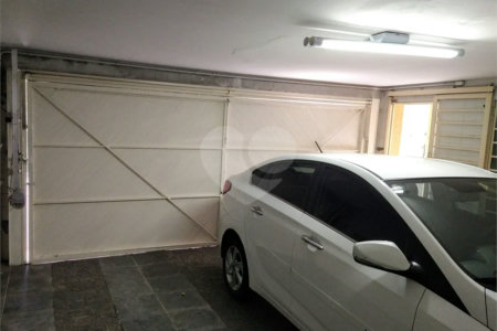 Casa à venda com 3 quartos, sendo 1 suíte, em Jardim Franca, São Paulo, SP