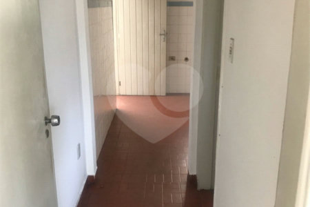 Casa à venda com 2 quartos em Alto da Lapa, São Paulo, SP