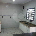 Chácara à venda com 3 quartos, sendo 2 suítes, em Capela, Vinhedo, SP