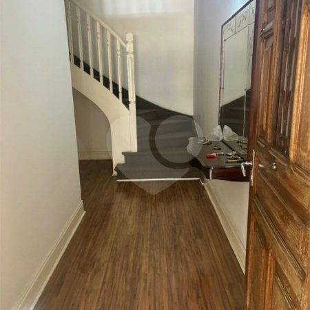 Casa à venda com 3 quartos, sendo 1 suíte, em Belenzinho, São Paulo, SP