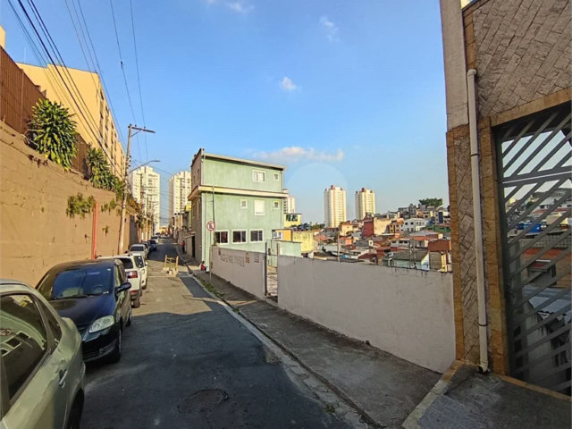 Terreno à venda ou para alugar em Lauzane Paulista, São Paulo, SP