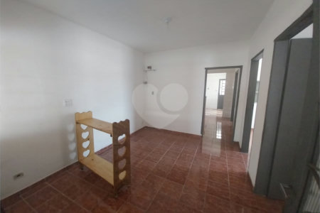 Casa à venda com 2 quartos em Vila Natal, Mogi das Cruzes, SP