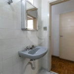 Apartamento à venda com 3 suítes em Jardim Paulista, São Paulo, SP
