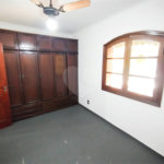 Casa à venda com 3 quartos em Jardim São Marcos, Sorocaba, SP