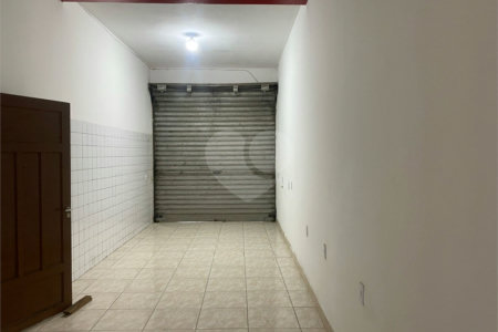 Salão para alugar em Chácara Cabuçu, Guarulhos, SP