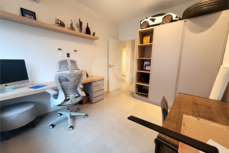 Apartamento à venda com 4 quartos, sendo 1 suíte,  em Ipanema, Rio de Janeiro, RJ