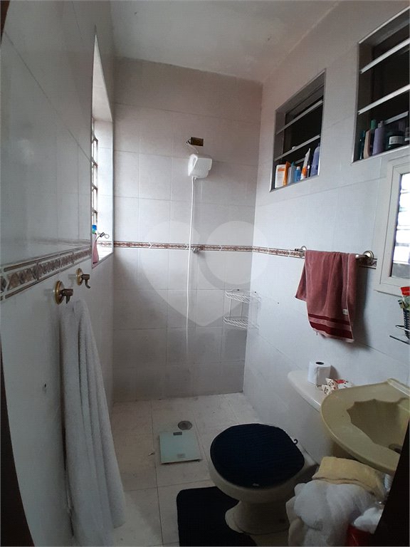 Casa à venda com 3 quartos, sendo 1 suíte, em Alto da Lapa, São Paulo, SP
