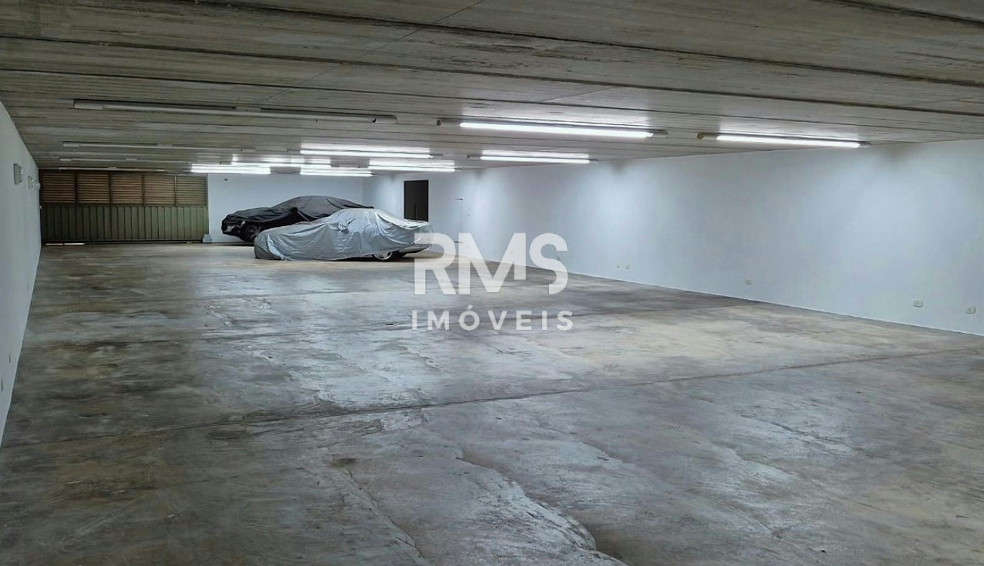 Casa à venda ou para alugar com 4 suítes no condomínio Monte Belo - Salto/sp, Salto - SP