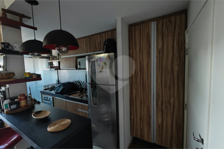 Apartamento à venda com 2 quartos, sendo 1 suíte, em Morumbi, Paulínia, SP