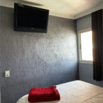 Apartamento à venda com 3 quartos, sendo 1 suíte, em Casa Branca, Santo André, SP