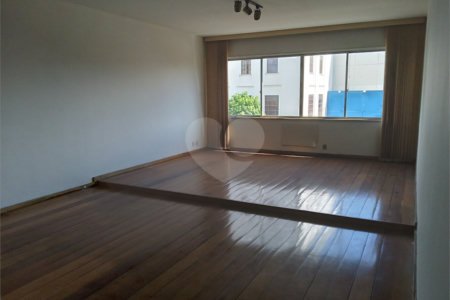 Apartamento à venda com 3 quartos, sendo 1 suíte,  em Tijuca, Rio de Janeiro, RJ