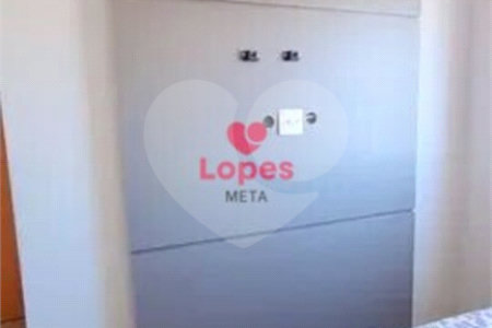 Apartamento à venda com 2 quartos, sendo 1 suíte,  em Jardim Veneza, São José dos Campos, SP