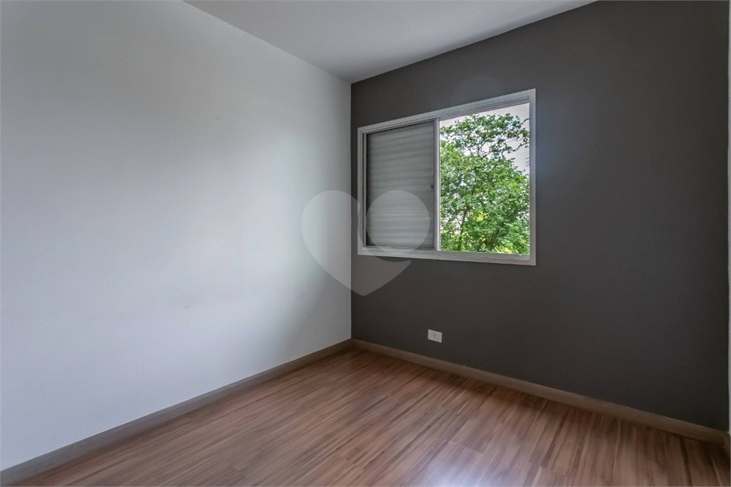 Apartamento à venda com 3 quartos, sendo 1 suíte, em Santo Amaro, São Paulo, SP