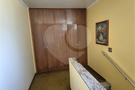 Casa à venda com 4 quartos, sendo 1 suíte, no Centro, Mogi das Cruzes, SP