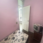 Apartamento à venda com 2 quartos, sendo 1 suíte, em Botafogo, Rio de Janeiro, RJ